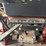 #4062-•-2019-toro-turbo-force-48-commercial-mower-image-35