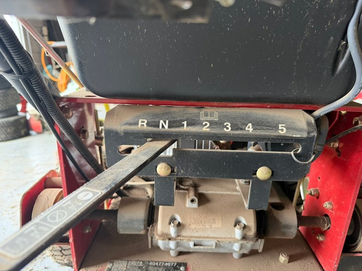 #4062-•-2019-toro-turbo-force-48-commercial-mower-image-35