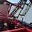 2012-case-ih-370-image-62