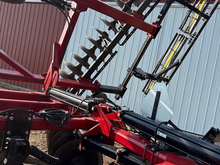 2012-case-ih-370-image-62