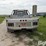 2016-dodge-2500-image-7