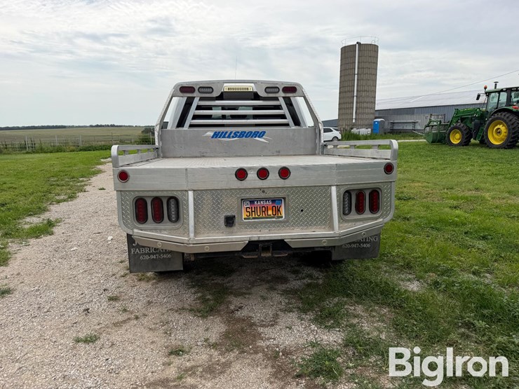 2016-dodge-2500-image-7