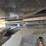 #5090-•-2026-future-ft30-mini-excavator-image-34