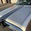 #1884-•-1968-pontiac-bonneville-image-10