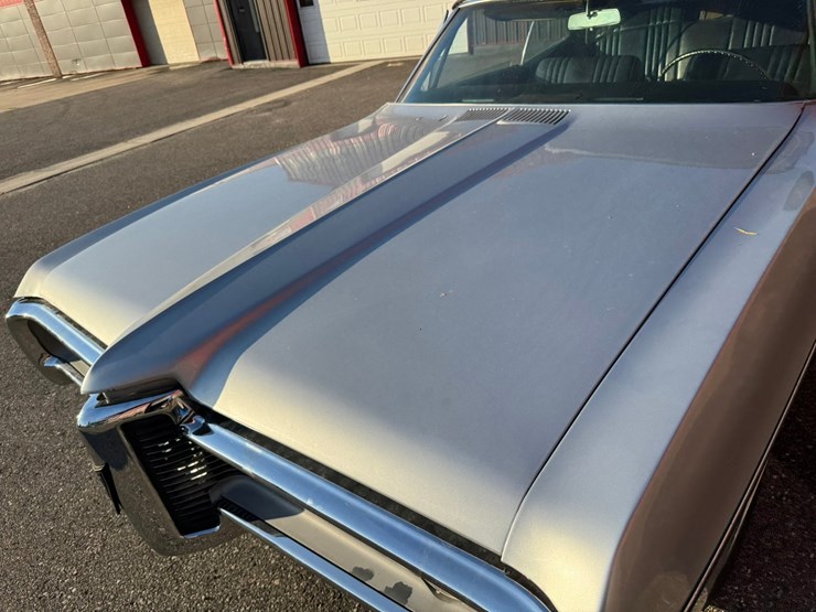 #1884-•-1968-pontiac-bonneville-image-10