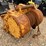 caterpillar-d6-image-2