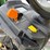 2017-john-deere-x350-image-31