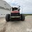 2013-case-ih-steiger-500-hd-image-11