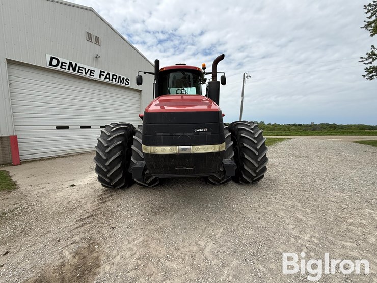 2013-case-ih-steiger-500-hd-image-11