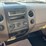 2006-ford-f150-image-19