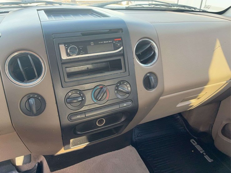 2006-ford-f150-image-19
