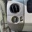 2006-ford-f150-image-42