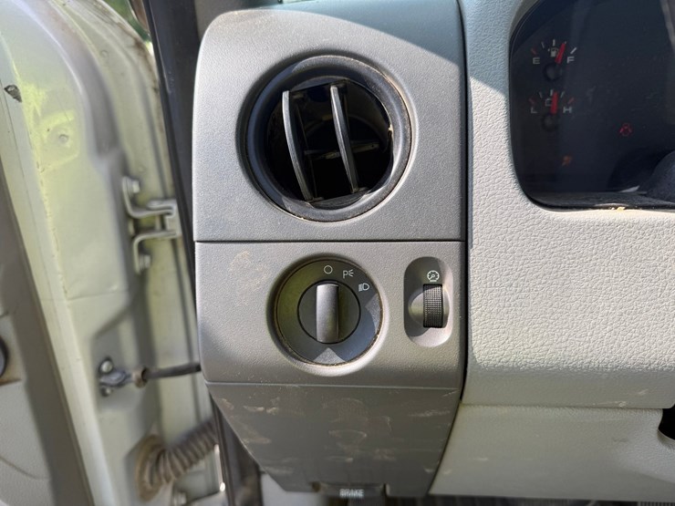 2006-ford-f150-image-42