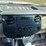 2008-ford-f350-xl-image-31