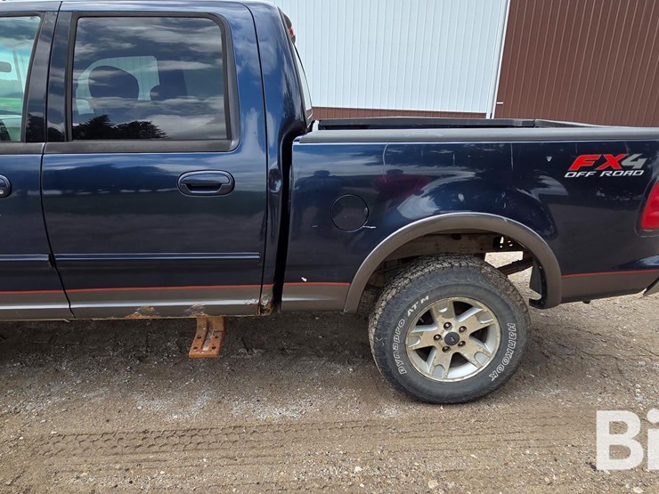 2002-ford-f150-xlt-image-11
