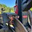 2014-timberpro-tf830-image-49