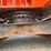 2006-hitachi-zx225-image-86