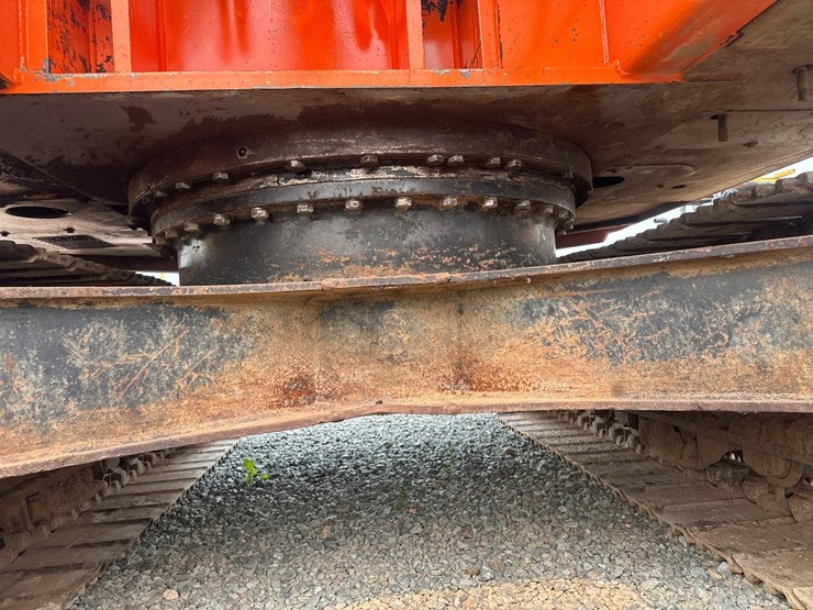 2006-hitachi-zx225-image-86