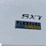 2017-dodge-grand-caravan-se-image-21