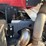 2017-caterpillar-ct660-image-13