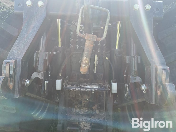 2013-case-ih-magnum-315-image-15