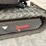 #5182-•-2026-cfg-industrial-fme51-mini-excavator-image-45