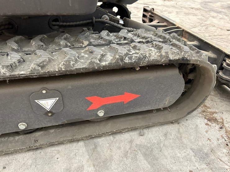 #5182-•-2026-cfg-industrial-fme51-mini-excavator-image-45