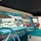 #1881-•-1959-edsel-corsair-convertible-image-40
