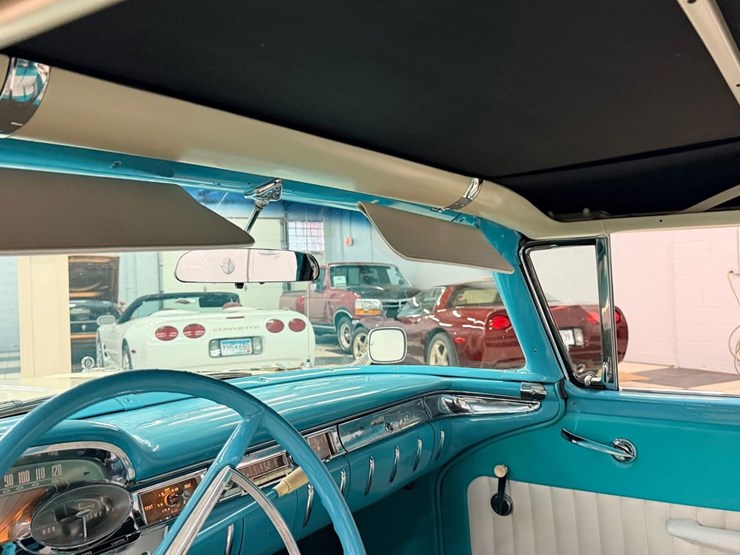 #1881-•-1959-edsel-corsair-convertible-image-40