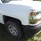 2017-chevrolet-silverado-1500-image-12