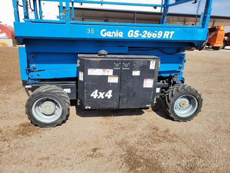 2015-genie-gs2669rt-image-15