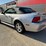 #1874-•-2002-ford-mustang-image-3
