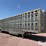2015-merritt-livestock-image-3
