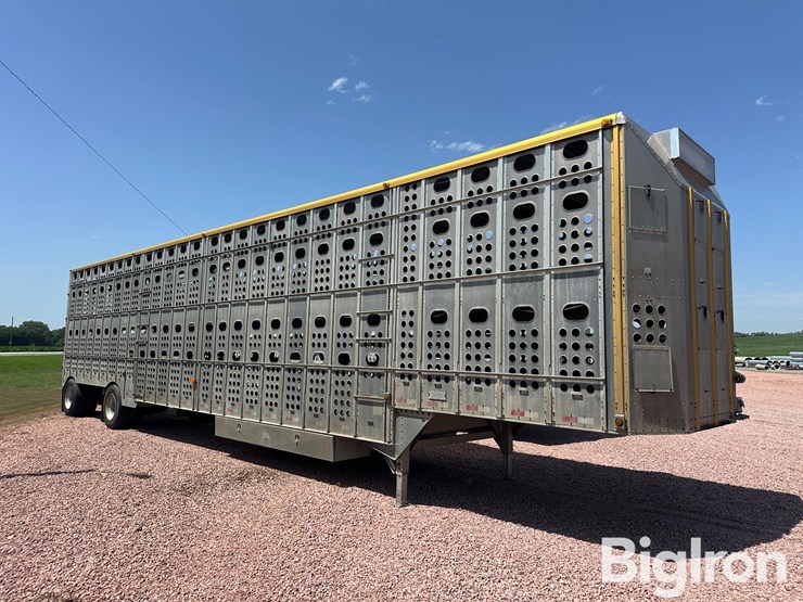 2015-merritt-livestock-image-3