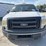 2014-ford-f150-image-21