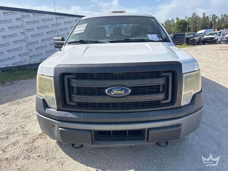2014-ford-f150-image-21