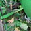 2009-john-deere-9430-image-18