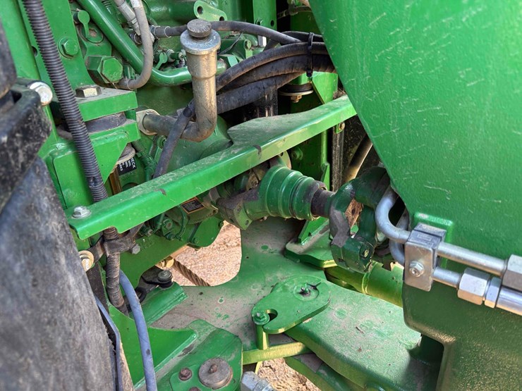 2009-john-deere-9430-image-18