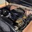 #1513-•-1957-cadillac-eldorado-image-74