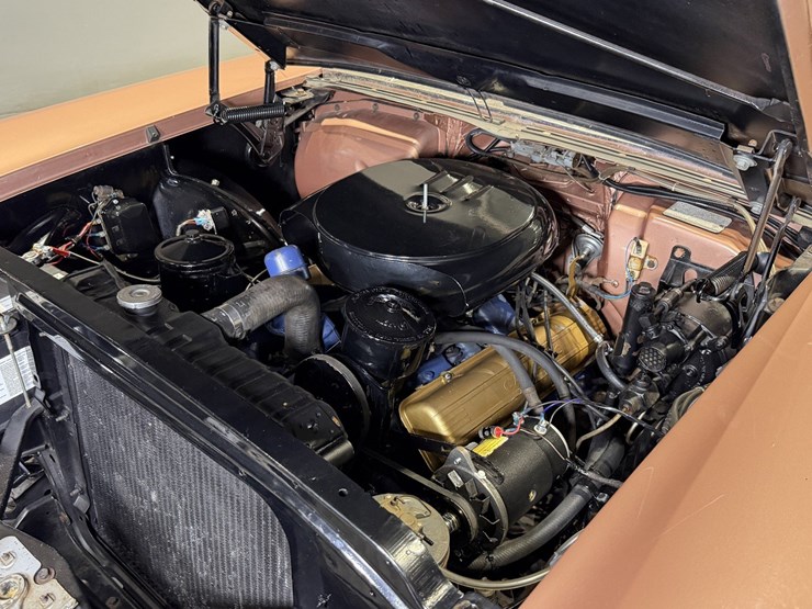 #1513-•-1957-cadillac-eldorado-image-74