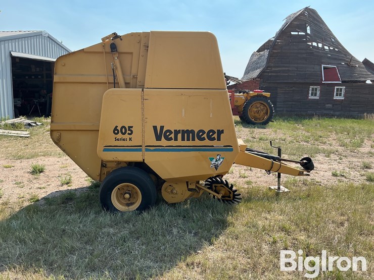 1997-vermeer-605k-image-4