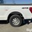 2021-ford-f150-xl-image-15