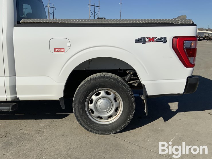 2021-ford-f150-xl-image-15