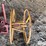 jet-co-pto-wire-winder-image-10