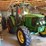 john-deere-6420-image-7