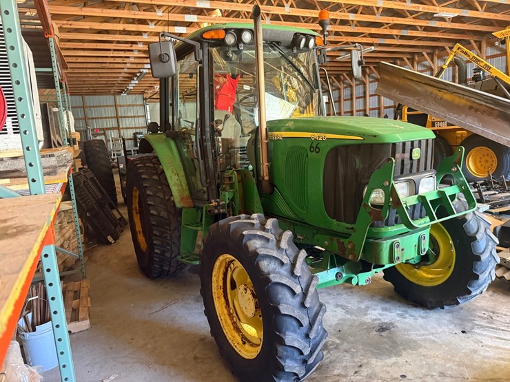 john-deere-6420-image-7