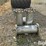 case-ih-10-image-6