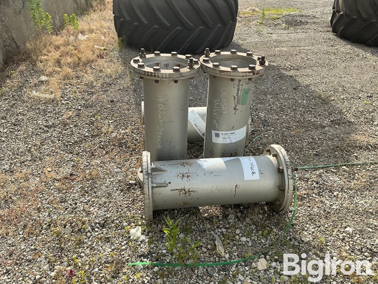 case-ih-10-image-6