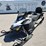 2014-grand-touring-sport-ski-doo-2014-ski-doo-grand-touring-sport-image-1