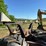 2014-timberpro-tf830-image-39